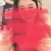 ヒメ日記 2025/08/01 12:52 投稿 藤原 あおい 性の極み妻 好き者たちの宴