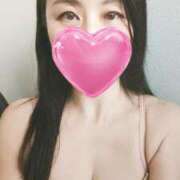 ヒメ日記 2025/08/02 08:12 投稿 藤原 あおい 性の極み妻 好き者たちの宴