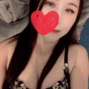 ヒメ日記 2025/08/02 11:03 投稿 藤原 あおい 性の極み妻 好き者たちの宴