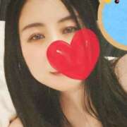 ヒメ日記 2025/08/02 18:03 投稿 藤原 あおい 性の極み妻 好き者たちの宴