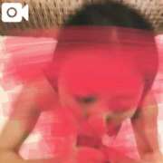 ヒメ日記 2025/08/04 13:03 投稿 藤原 あおい 性の極み妻 好き者たちの宴