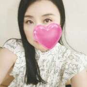 ヒメ日記 2025/08/04 15:02 投稿 藤原 あおい 性の極み妻 好き者たちの宴