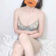 ヒメ日記 2025/08/05 02:02 投稿 藤原 あおい 性の極み妻 好き者たちの宴