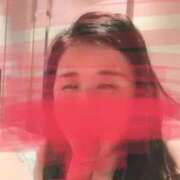 ヒメ日記 2025/08/06 12:22 投稿 藤原 あおい 性の極み妻 好き者たちの宴