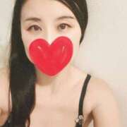 ヒメ日記 2025/08/07 02:02 投稿 藤原 あおい 性の極み妻 好き者たちの宴