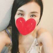 ヒメ日記 2025/08/07 23:12 投稿 藤原 あおい 性の極み妻 好き者たちの宴