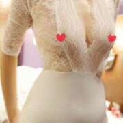 ヒメ日記 2025/08/08 08:02 投稿 藤原 あおい 性の極み妻 好き者たちの宴