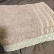 ヒメ日記 2025/08/08 10:22 投稿 藤原 あおい 性の極み妻 好き者たちの宴