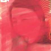 ヒメ日記 2025/08/08 12:52 投稿 藤原 あおい 性の極み妻 好き者たちの宴