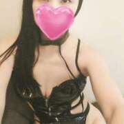 ヒメ日記 2025/08/09 11:03 投稿 藤原 あおい 性の極み妻 好き者たちの宴