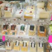 ヒメ日記 2025/08/09 19:03 投稿 藤原 あおい 性の極み妻 好き者たちの宴