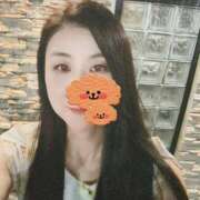 ヒメ日記 2025/08/09 21:22 投稿 藤原 あおい 性の極み妻 好き者たちの宴