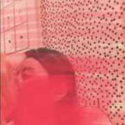 ヒメ日記 2025/08/10 12:38 投稿 藤原 あおい 性の極み妻 好き者たちの宴