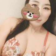 ヒメ日記 2025/08/11 13:03 投稿 藤原 あおい 性の極み妻 好き者たちの宴