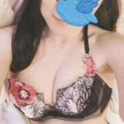 ヒメ日記 2025/08/11 14:12 投稿 藤原 あおい 性の極み妻 好き者たちの宴