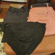 ヒメ日記 2025/08/12 16:52 投稿 藤原 あおい 性の極み妻 好き者たちの宴