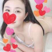 ヒメ日記 2025/08/14 12:03 投稿 藤原 あおい 性の極み妻 好き者たちの宴