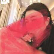 ヒメ日記 2025/08/14 12:22 投稿 藤原 あおい 性の極み妻 好き者たちの宴