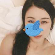 ヒメ日記 2025/08/15 02:12 投稿 藤原 あおい 性の極み妻 好き者たちの宴