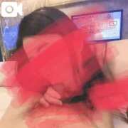 ヒメ日記 2025/08/15 12:52 投稿 藤原 あおい 性の極み妻 好き者たちの宴