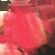 ヒメ日記 2025/08/16 12:04 投稿 藤原 あおい 性の極み妻 好き者たちの宴