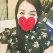 ヒメ日記 2025/08/17 08:12 投稿 藤原 あおい 性の極み妻 好き者たちの宴