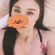 ヒメ日記 2025/08/17 12:04 投稿 藤原 あおい 性の極み妻 好き者たちの宴