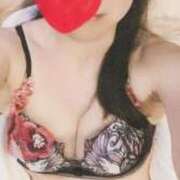 ヒメ日記 2025/08/17 17:22 投稿 藤原 あおい 性の極み妻 好き者たちの宴