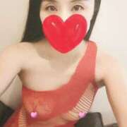 ヒメ日記 2025/08/17 22:32 投稿 藤原 あおい 性の極み妻 好き者たちの宴