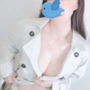 ヒメ日記 2025/08/18 10:04 投稿 藤原 あおい 性の極み妻 好き者たちの宴