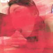 ヒメ日記 2025/08/18 12:22 投稿 藤原 あおい 性の極み妻 好き者たちの宴