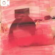 ヒメ日記 2025/08/20 12:52 投稿 藤原 あおい 性の極み妻 好き者たちの宴