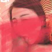 ヒメ日記 2025/08/21 12:27 投稿 藤原 あおい 性の極み妻 好き者たちの宴