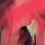 ヒメ日記 2025/08/22 12:52 投稿 藤原 あおい 性の極み妻 好き者たちの宴