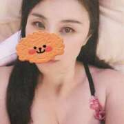 ヒメ日記 2025/08/23 08:12 投稿 藤原 あおい 性の極み妻 好き者たちの宴