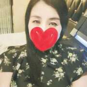 ヒメ日記 2025/08/23 15:02 投稿 藤原 あおい 性の極み妻 好き者たちの宴