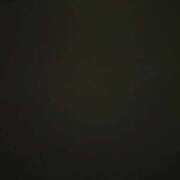 ヒメ日記 2025/08/23 15:23 投稿 藤原 あおい 性の極み妻 好き者たちの宴