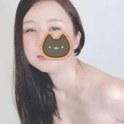 ヒメ日記 2025/08/24 13:12 投稿 藤原 あおい 性の極み妻 好き者たちの宴