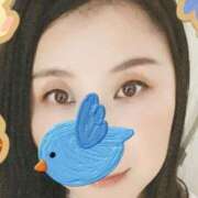 ヒメ日記 2025/08/26 08:12 投稿 藤原 あおい 性の極み妻 好き者たちの宴