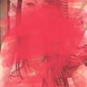 ヒメ日記 2025/08/28 12:03 投稿 藤原 あおい 性の極み妻 好き者たちの宴