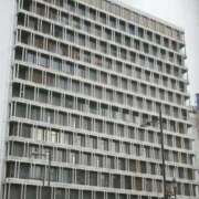 ヒメ日記 2025/08/29 08:02 投稿 藤原 あおい 性の極み妻 好き者たちの宴