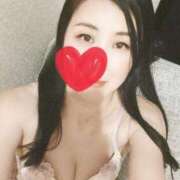 ヒメ日記 2025/08/29 16:22 投稿 藤原 あおい 性の極み妻 好き者たちの宴