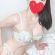 ヒメ日記 2025/08/30 16:12 投稿 藤原 あおい 性の極み妻 好き者たちの宴