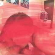 ヒメ日記 2025/08/31 12:28 投稿 藤原 あおい 性の極み妻 好き者たちの宴