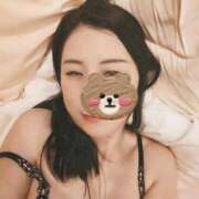 ヒメ日記 2025/08/31 13:02 投稿 藤原 あおい 性の極み妻 好き者たちの宴