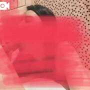 ヒメ日記 2025/09/01 12:22 投稿 藤原 あおい 性の極み妻 好き者たちの宴