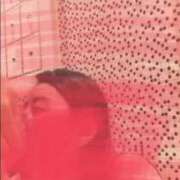 ヒメ日記 2025/09/02 12:03 投稿 藤原 あおい 性の極み妻 好き者たちの宴