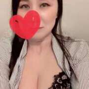 ヒメ日記 2025/09/02 17:03 投稿 藤原 あおい 性の極み妻 好き者たちの宴