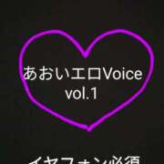 ヒメ日記 2025/09/04 19:12 投稿 藤原 あおい 性の極み妻 好き者たちの宴