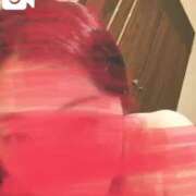 ヒメ日記 2025/09/05 12:06 投稿 藤原 あおい 性の極み妻 好き者たちの宴